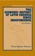 The Economic History of Latin America Since Independence