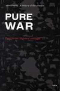 Pure War | 0:e upplagan