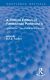 A Critical Edition of Ferdinando Parkhurst's Ignoramus, The Academical-Lawyer