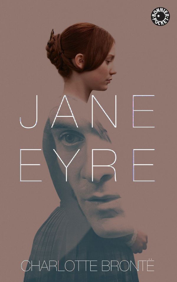 Jane Eyre | 0:e upplagan