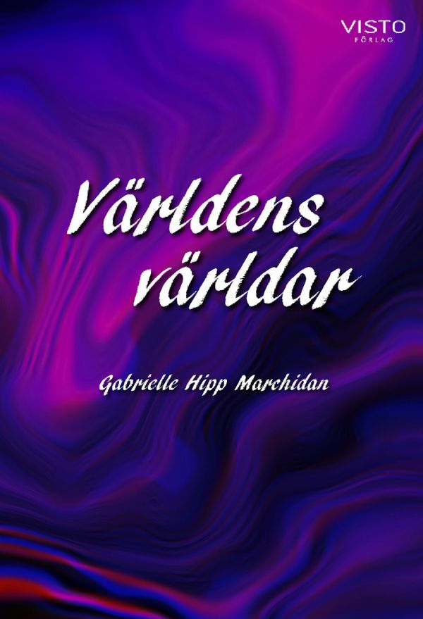 Världens världar | 0:e upplagan