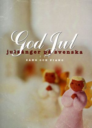 God jul