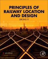 Principles of Railway Location and Design | 0:e upplagan