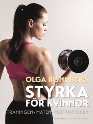 Styrka för kvinnor