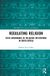 Regulating Religion
