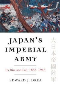 Japans Imperial Army