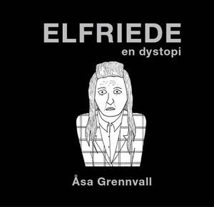 Elfriede | 1:a upplagan