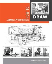 How to Draw | 0:e upplagan
