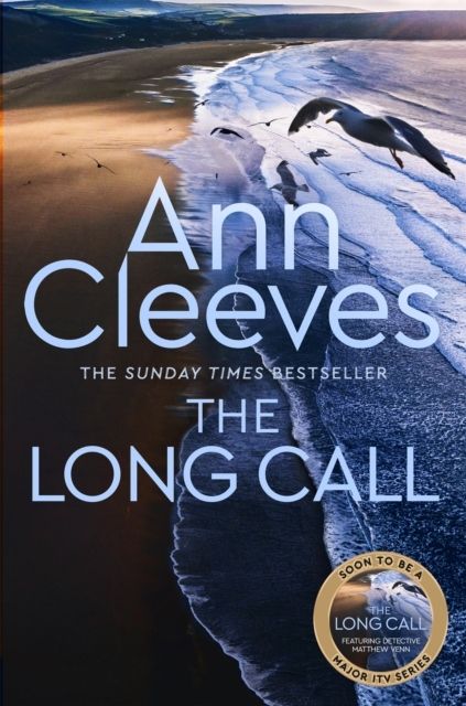 The Long Call | 0:e upplagan