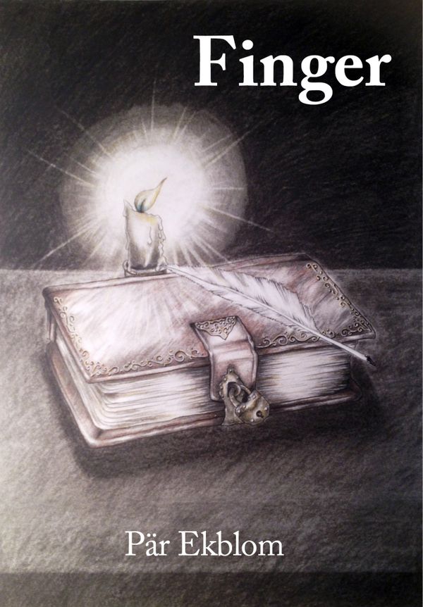 Finger | 0:e upplagan