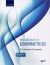 Introduction to Econometrics (2016)