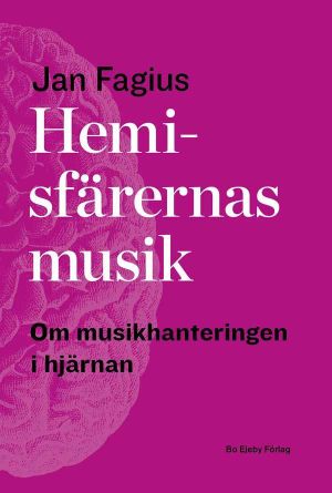 Hemisfärernas musik | 1:a upplagan