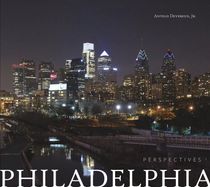 Philadelphia perspectives