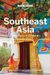 Southeast Asia ; Southeast Asia