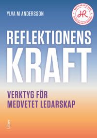 Reflektionens kraft