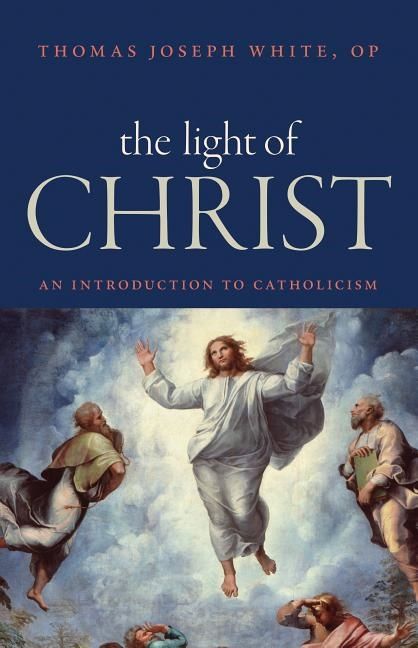 Light of christ - an introduction to catholicism | 0:e upplagan
