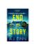 End of Story
