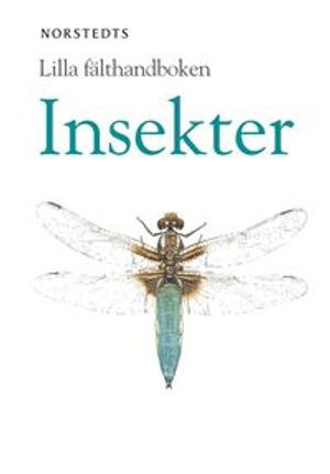 Insekter | 1:a upplagan