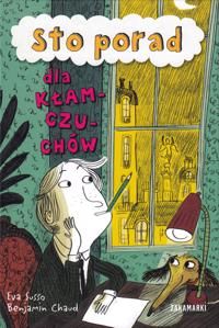 Sto porad dla k?amczuchów / Tusen tips till en bluffis (Polska) | 0:e upplagan