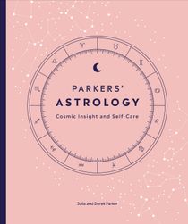 Parkers' Astrology