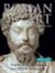 Roman Art