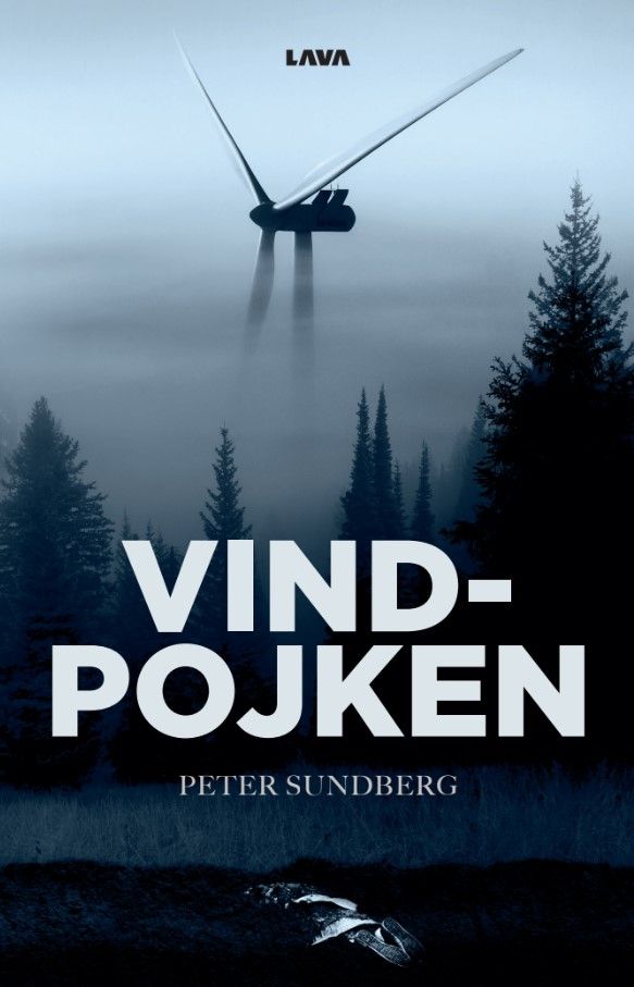 Vindpojken | 0:e upplagan