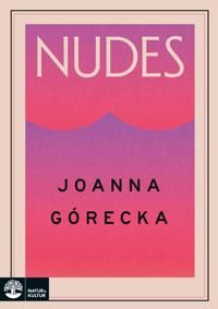 Nudes | 1:a upplagan