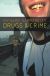 Drugs and Crime (2008)