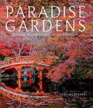 Paradise Gardens