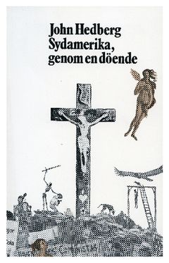 Sydamerika, genom en döende | 0:e upplagan