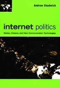 Internet Politics | 2:a upplagan