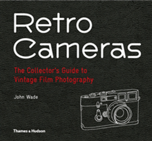 Retro Cameras