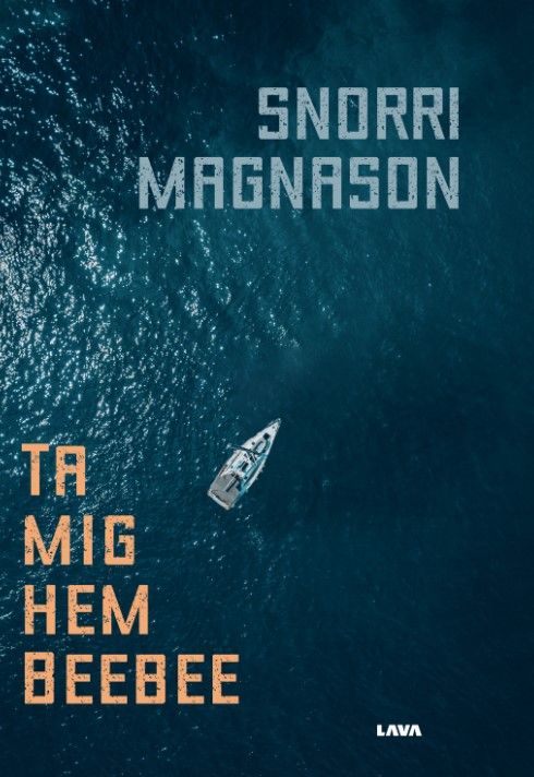 Ta mig hem Beebee | 0:e upplagan