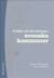 Politik och förvaltning i svenska kommuner