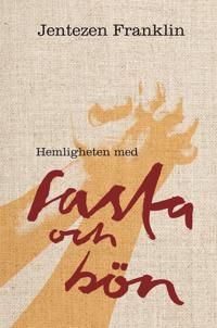 Hemligheten med fasta och bön | 2:a upplagan