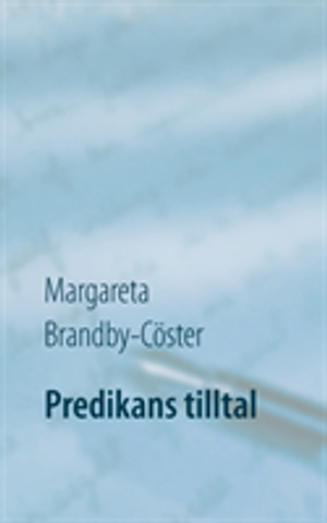 Predikans tilltal | 1:a upplagan