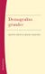 Demografins grunder