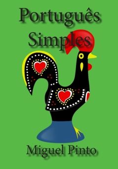 Português simples | 7:e upplagan