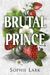 Brutal Prince
