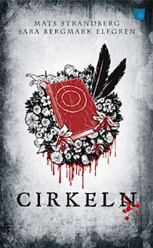 Cirkeln | 1:a upplagan