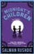 Midnight's children