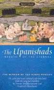 Upanishads: Breath Of The Eternal (M)
