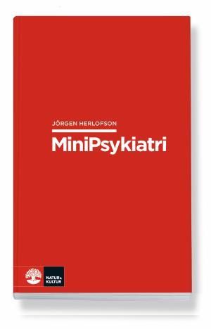 Minipsykiatri | 1:a upplagan