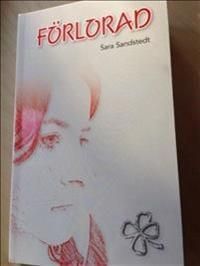 Förlorad | 1:a upplagan