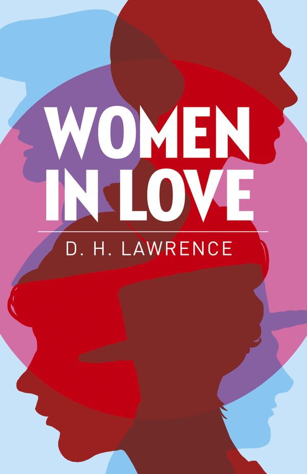 Women in Love | 0:e upplagan