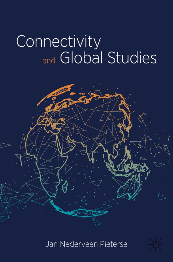 Connectivity and Global Studies | 1:a upplagan