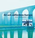 EU och välfärdens Europa