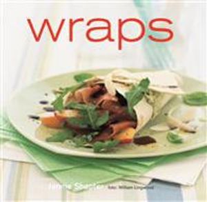 Wraps