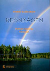 Regnbågen 1 | 0:e upplagan
