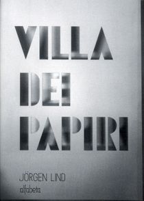 Villa dei Papiri